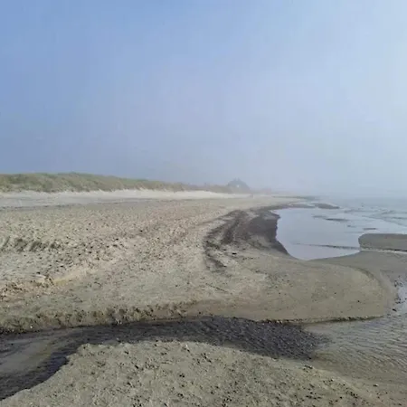 8 Person In Skagen-by Traum * סקאגן