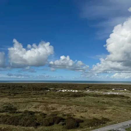 8 Person In Skagen-by Traum *