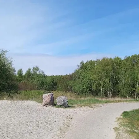 8 Person In Skagen-by Traum *