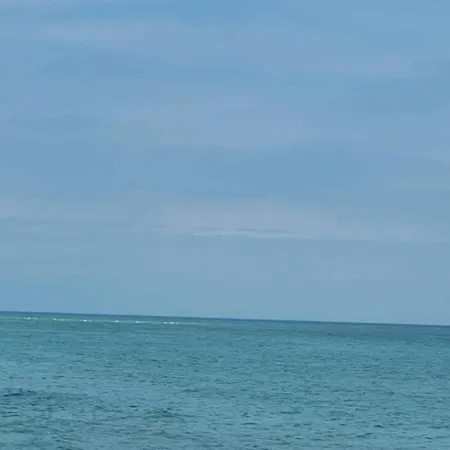 펜션 8 Person In Skagen-by Traum *