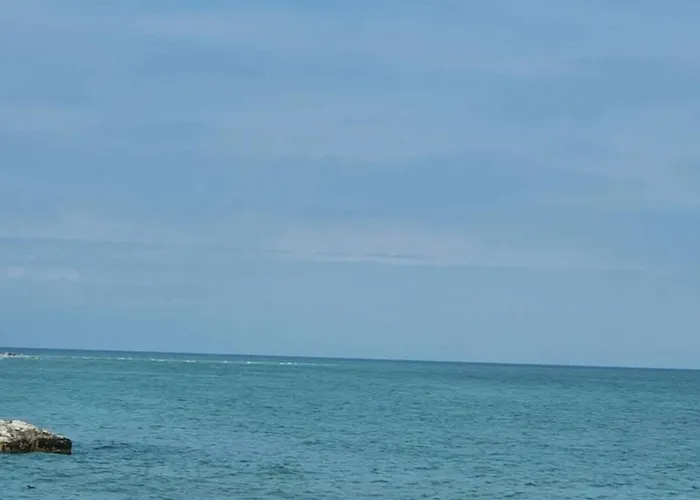 8 Person In Skagen-by Traum *